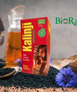 Ulje crnog kima 100ml Kalinji organic 11 Ulje crnog kima 4 1 Ulje crnog kima kim & kumin