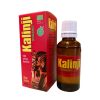 Ulje crnog kima 30ml Kalinji organic