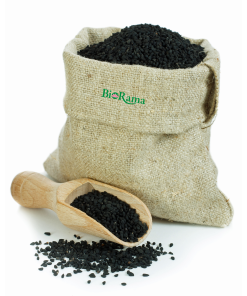 Ulje crnog kima 100ml Kalinji organic 10 Ulje crnog kima sdgds987987va Ulje crnog kima kim & kumin