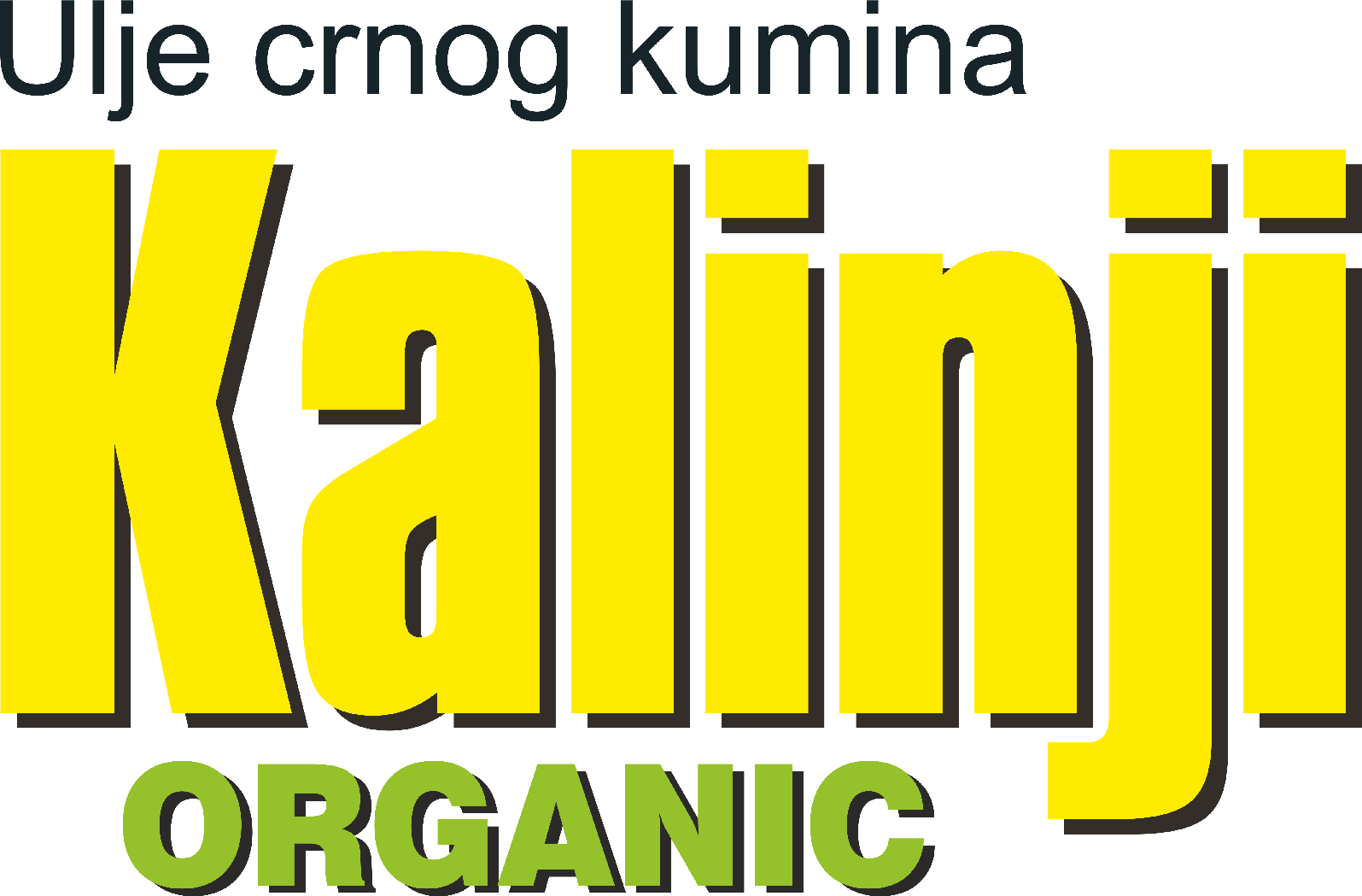 Kalinji Organic