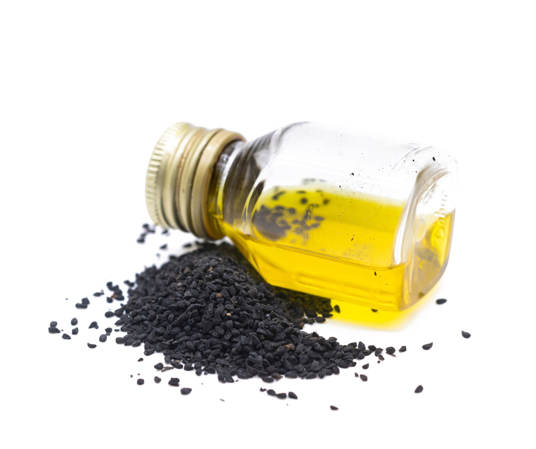 Ulje crnog kima i koža 2 Ulje crnog kima ul4564343634kj56hn34kj34h5b345 Ulje crnog kima kim & kumin