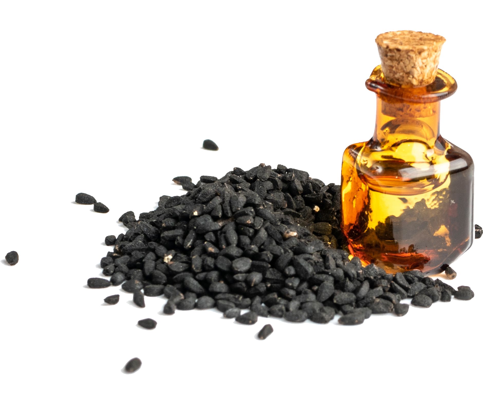 Ulje crnog kima za imunitet 1 Ulje crnog kima Ulje crnog kima kim & kumin